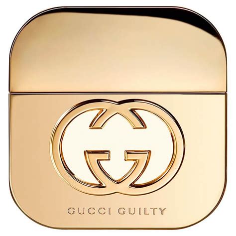 gucci guilty ulta